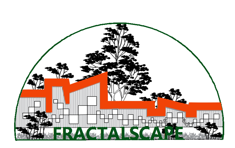 Fractal Scape Ltd